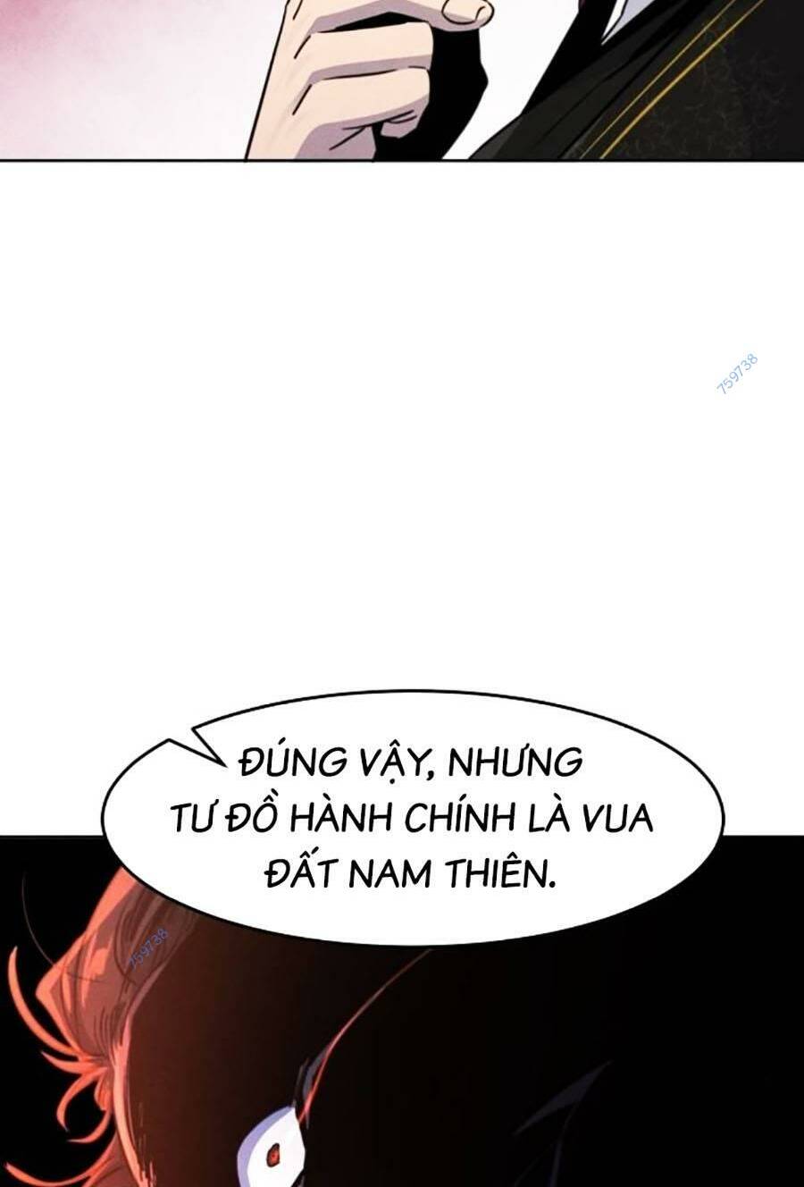 Cuồng Ma Tái Thế Chapter 89 - Trang 2