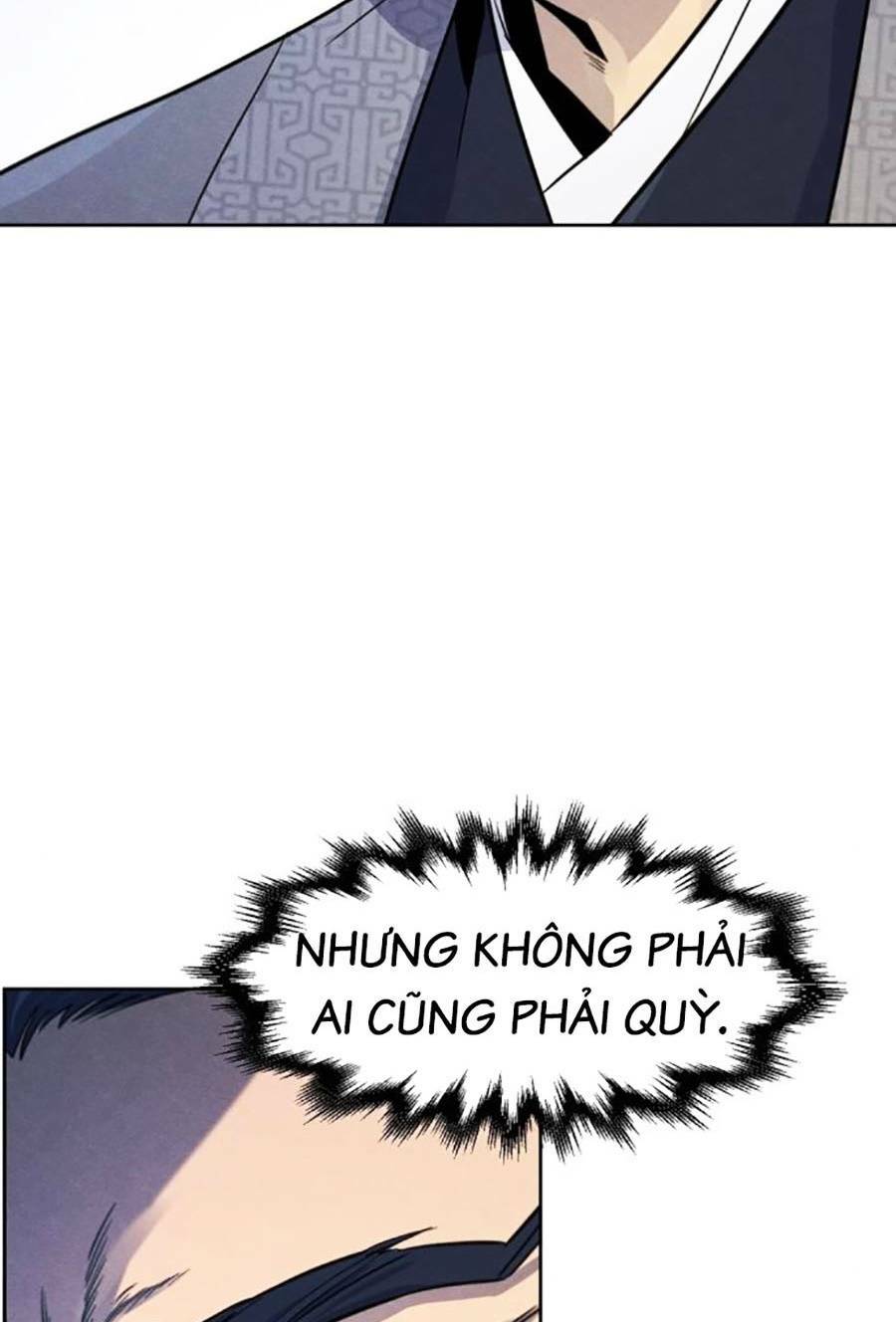 Cuồng Ma Tái Thế Chapter 89 - Trang 2