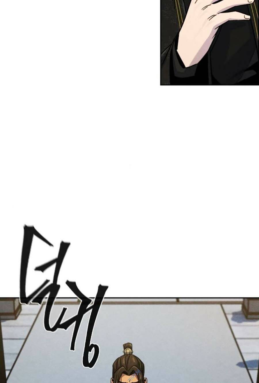 Cuồng Ma Tái Thế Chapter 89 - Trang 2