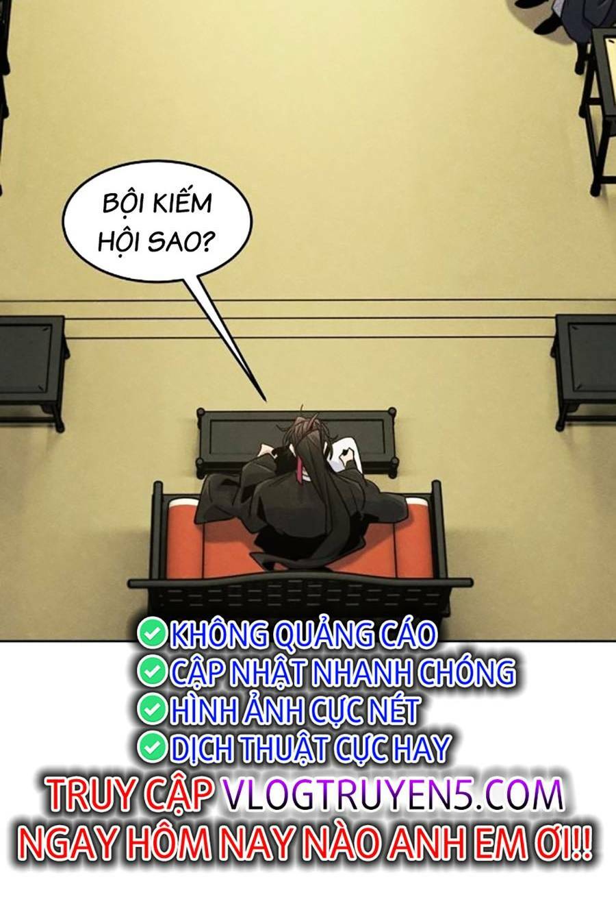 Cuồng Ma Tái Thế Chapter 89 - Trang 2