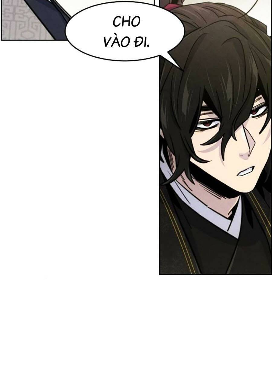 Cuồng Ma Tái Thế Chapter 89 - Trang 2