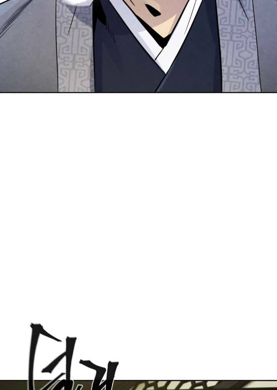 Cuồng Ma Tái Thế Chapter 89 - Trang 2