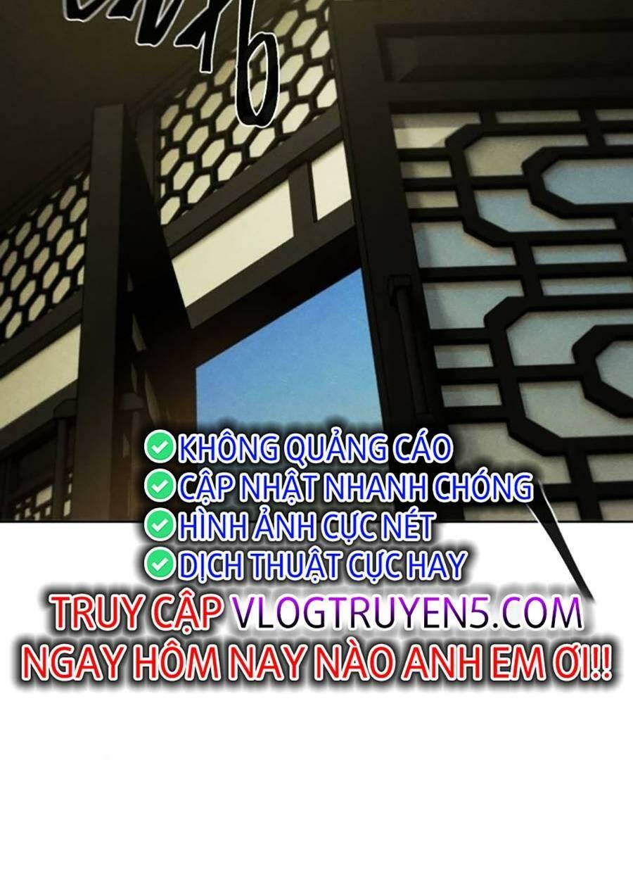 Cuồng Ma Tái Thế Chapter 89 - Trang 2