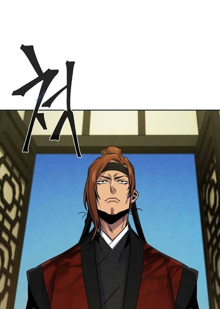 Cuồng Ma Tái Thế Chapter 89 - Trang 2