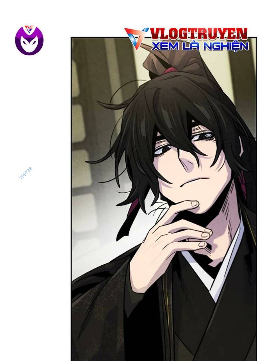 Cuồng Ma Tái Thế Chapter 89 - Trang 2