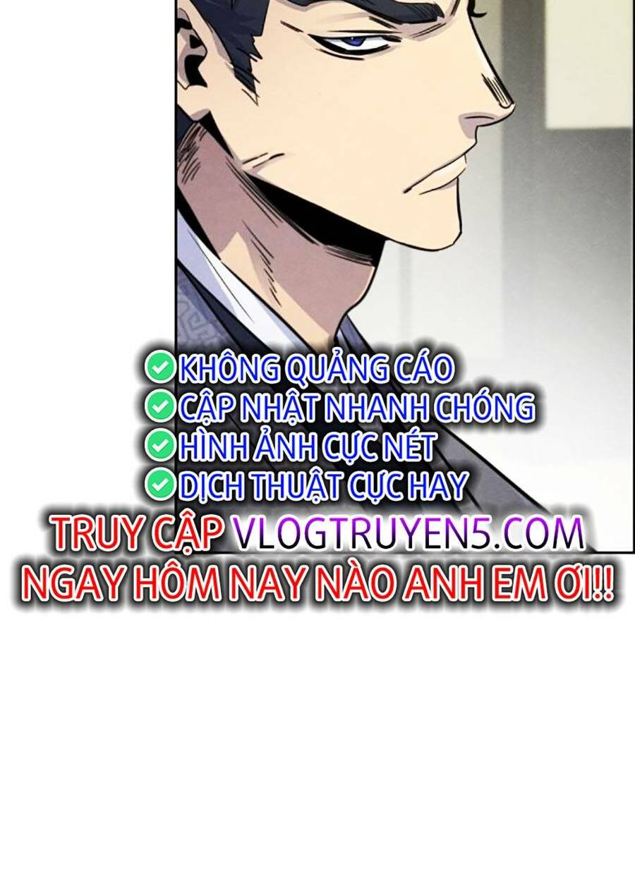 Cuồng Ma Tái Thế Chapter 89 - Trang 2