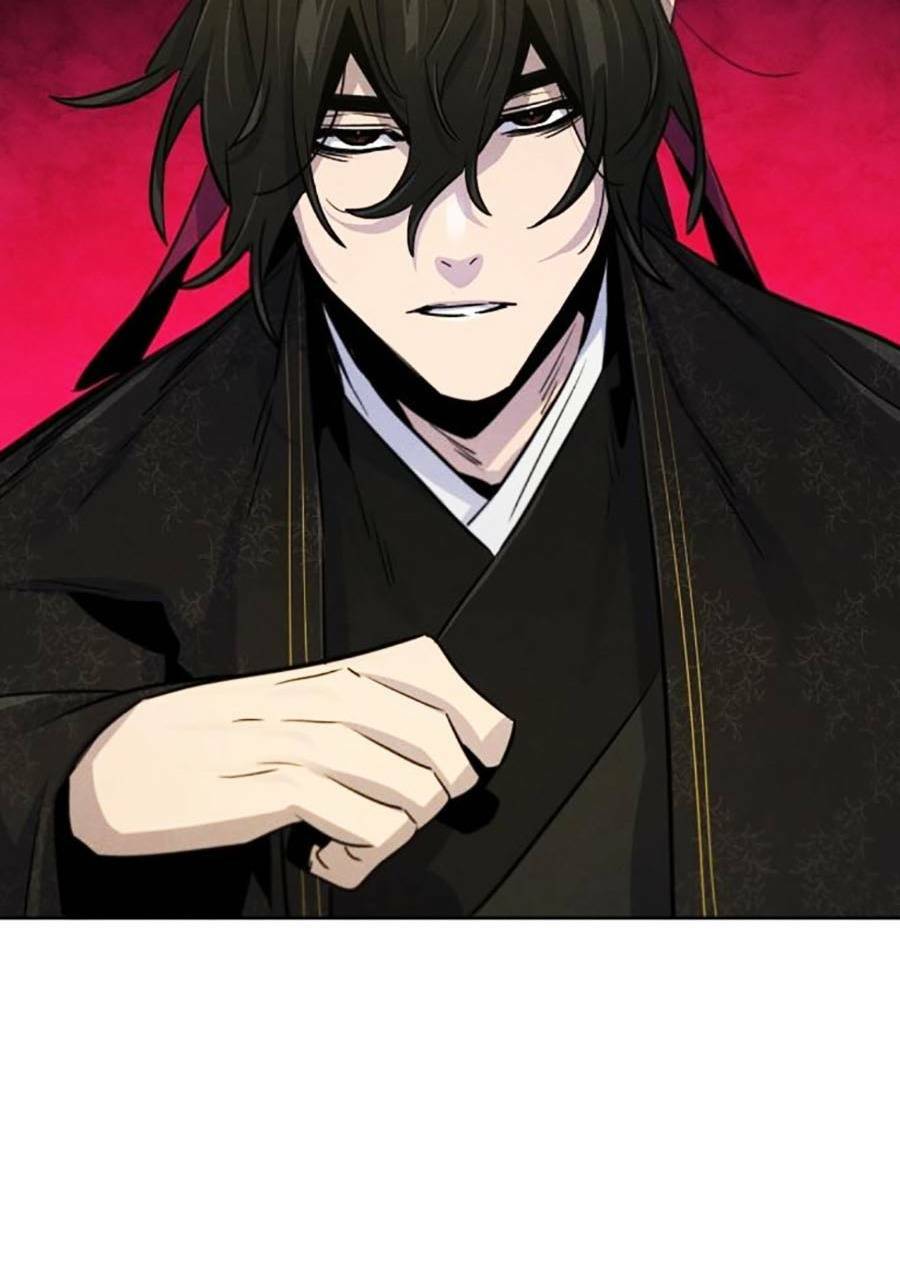 Cuồng Ma Tái Thế Chapter 89 - Trang 2