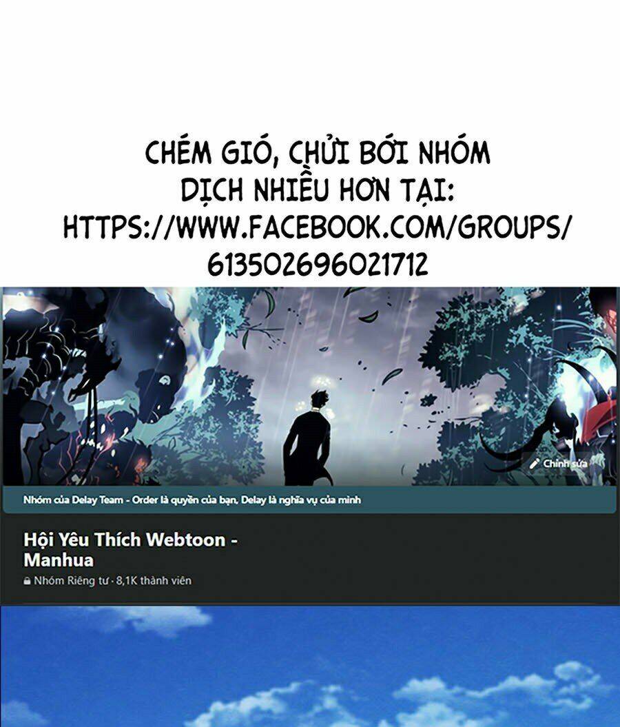 Cuồng Ma Tái Thế Chapter 9 - Trang 2