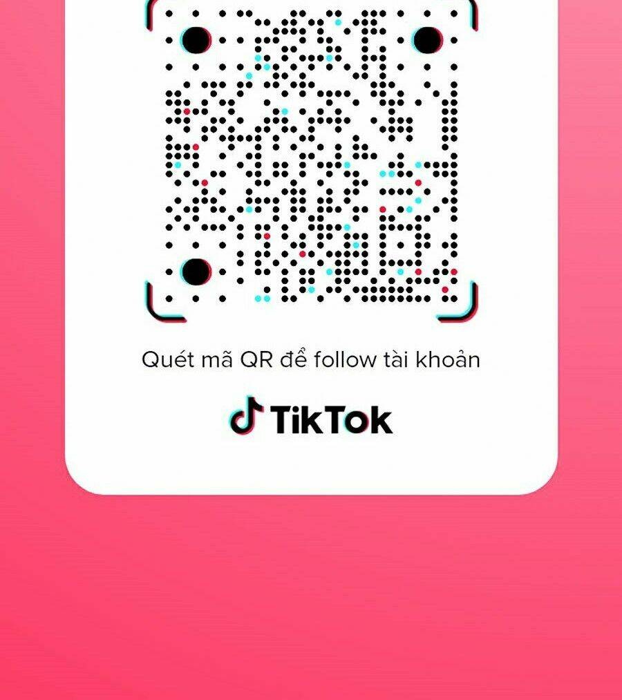 Cuồng Ma Tái Thế Chapter 9 - Trang 2