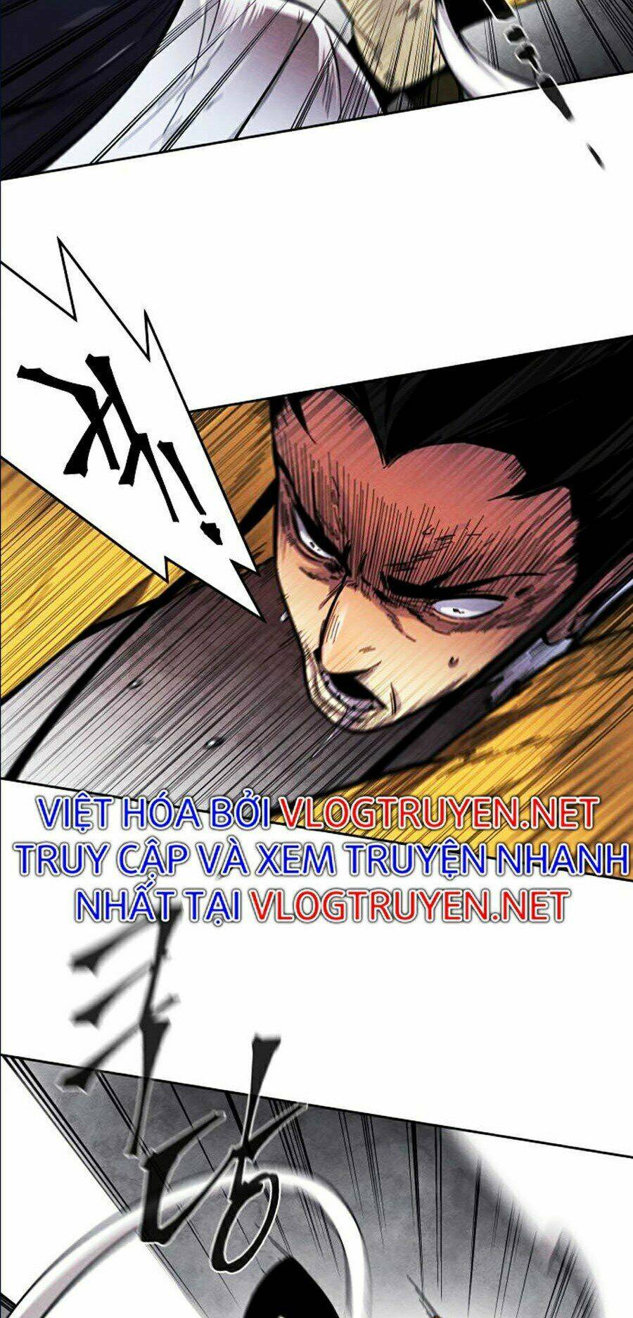 Cuồng Ma Tái Thế Chapter 9 - Trang 2