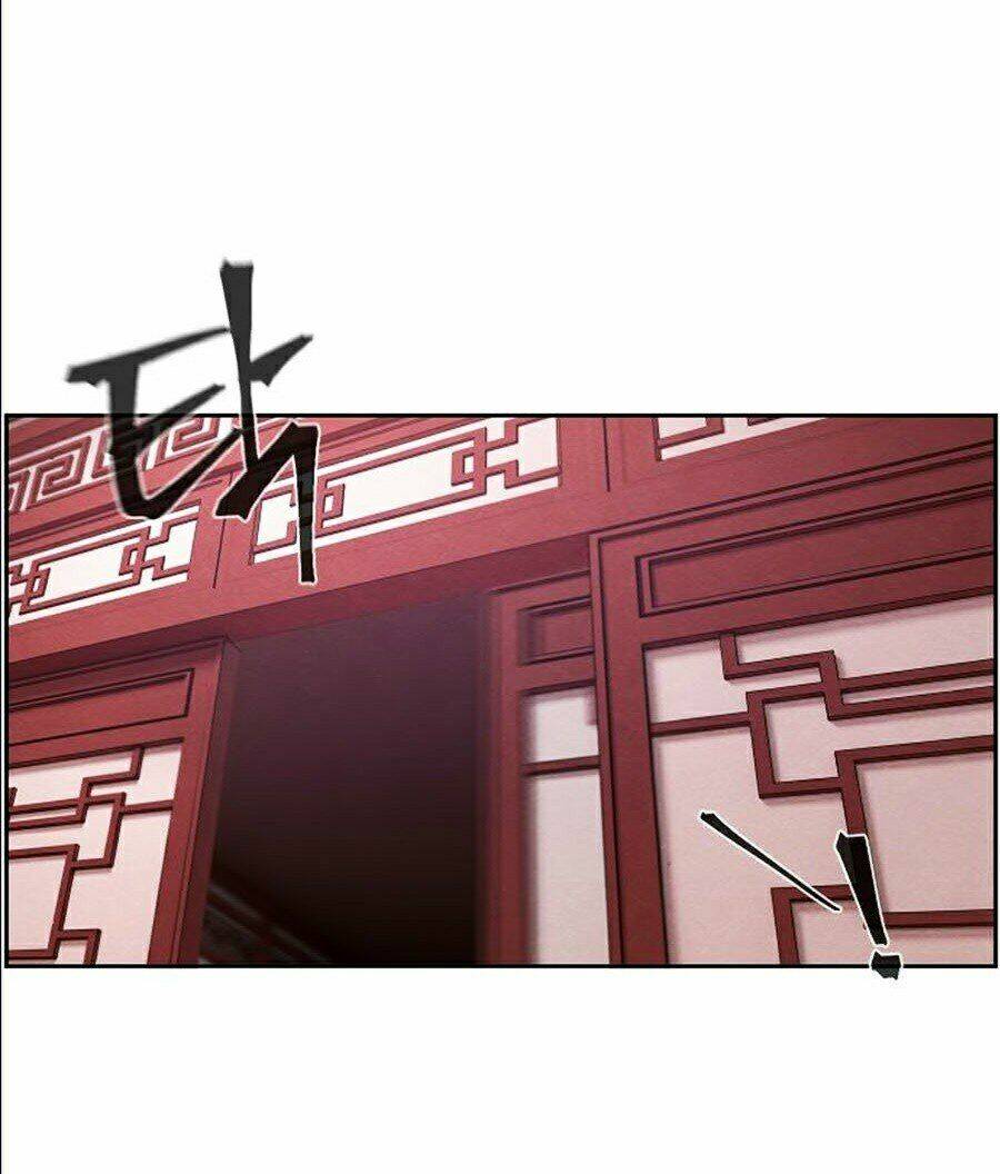 Cuồng Ma Tái Thế Chapter 9 - Trang 2