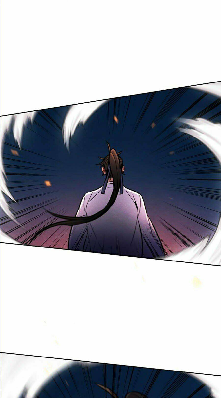 Cuồng Ma Tái Thế Chapter 9 - Trang 2