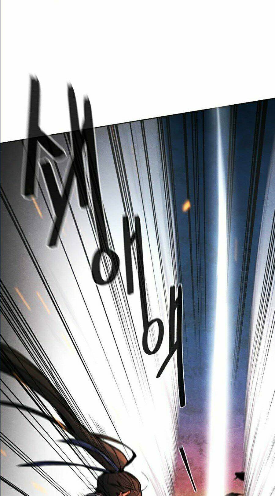 Cuồng Ma Tái Thế Chapter 9 - Trang 2