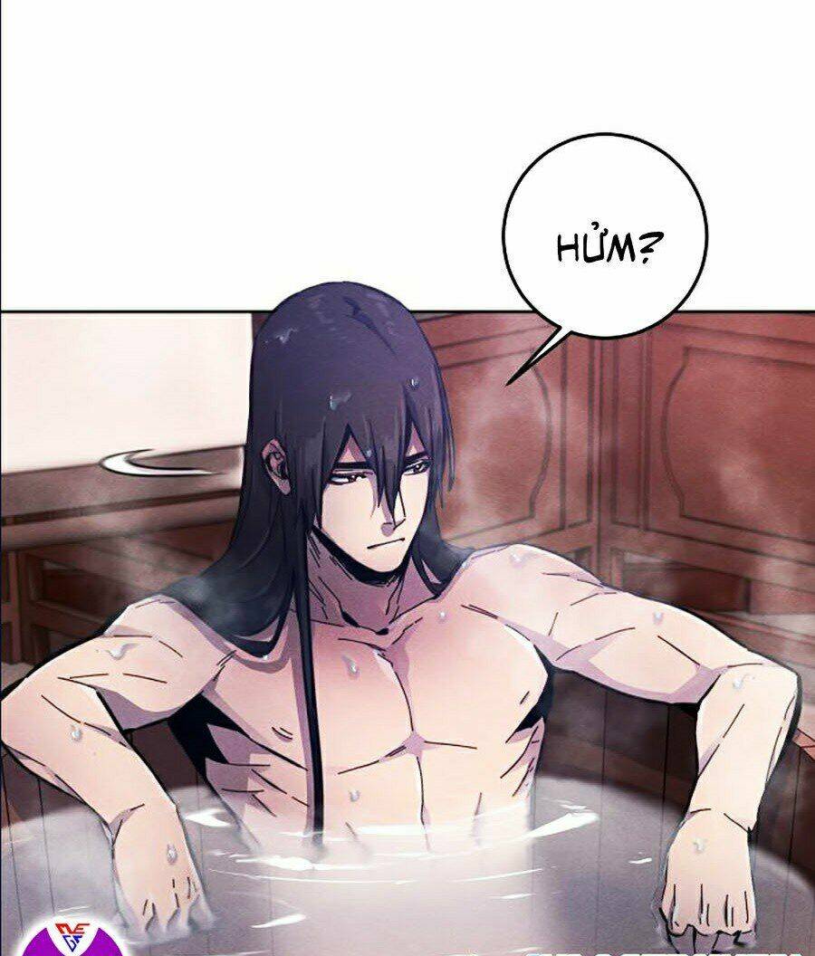 Cuồng Ma Tái Thế Chapter 9 - Trang 2