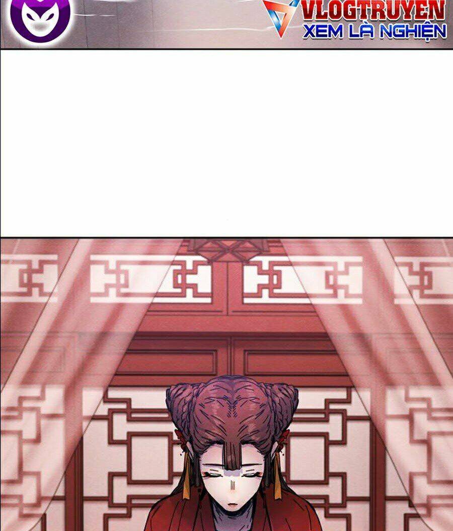 Cuồng Ma Tái Thế Chapter 9 - Trang 2