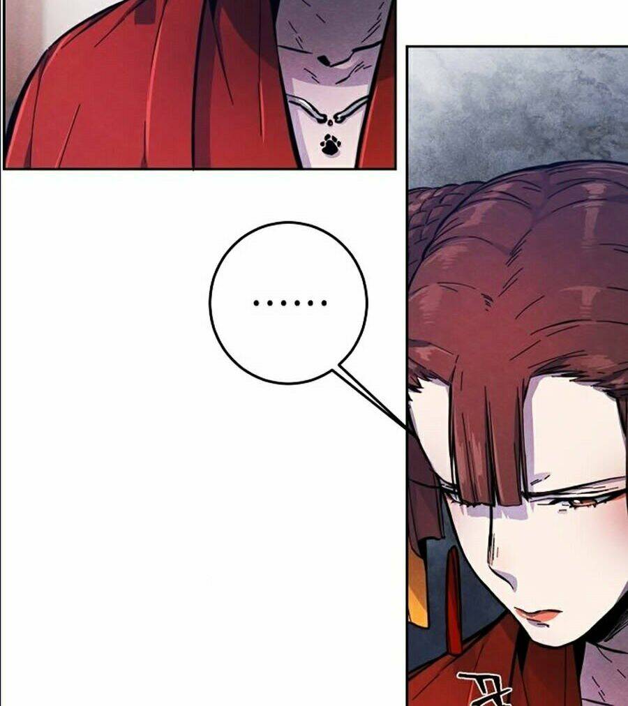 Cuồng Ma Tái Thế Chapter 9 - Trang 2