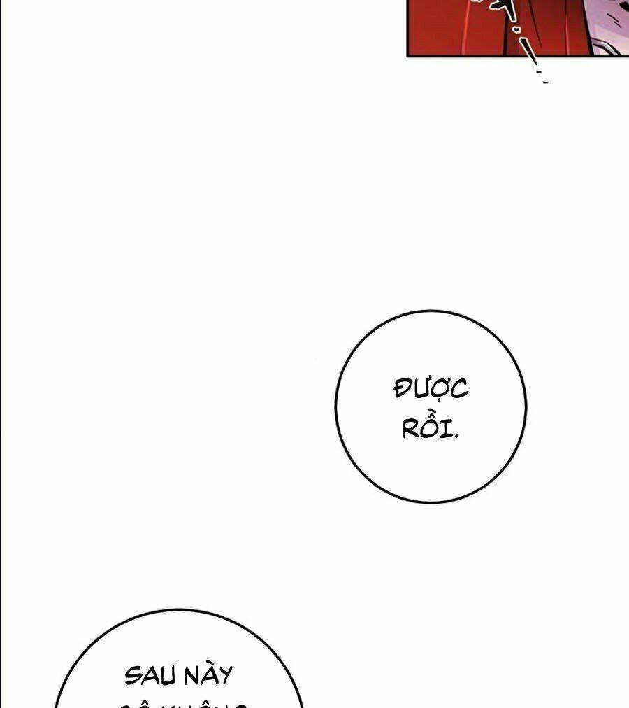 Cuồng Ma Tái Thế Chapter 9 - Trang 2