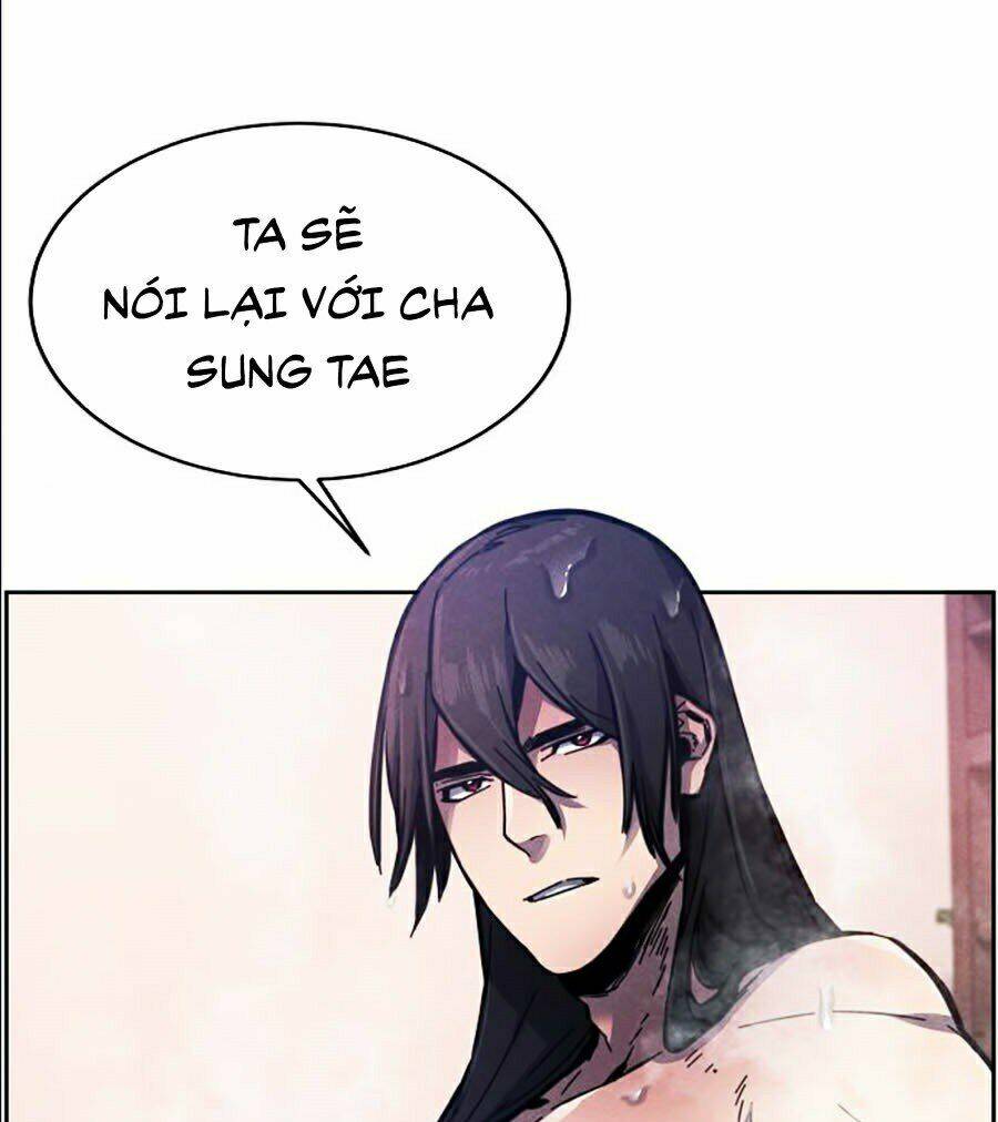 Cuồng Ma Tái Thế Chapter 9 - Trang 2