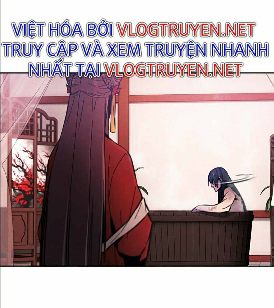 Cuồng Ma Tái Thế Chapter 9 - Trang 2