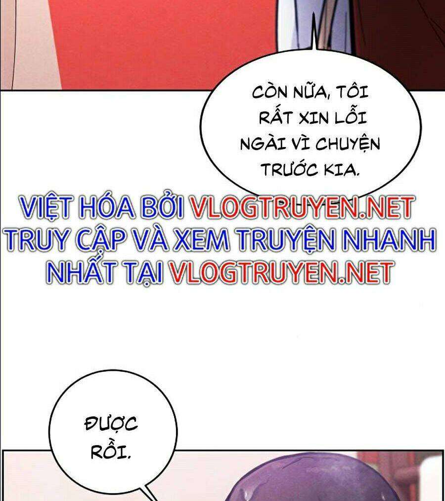 Cuồng Ma Tái Thế Chapter 9 - Trang 2
