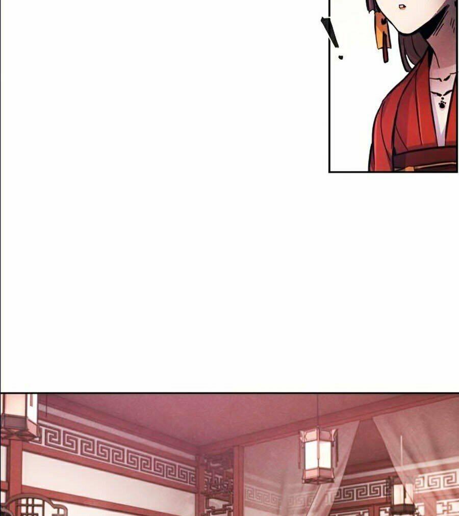 Cuồng Ma Tái Thế Chapter 9 - Trang 2