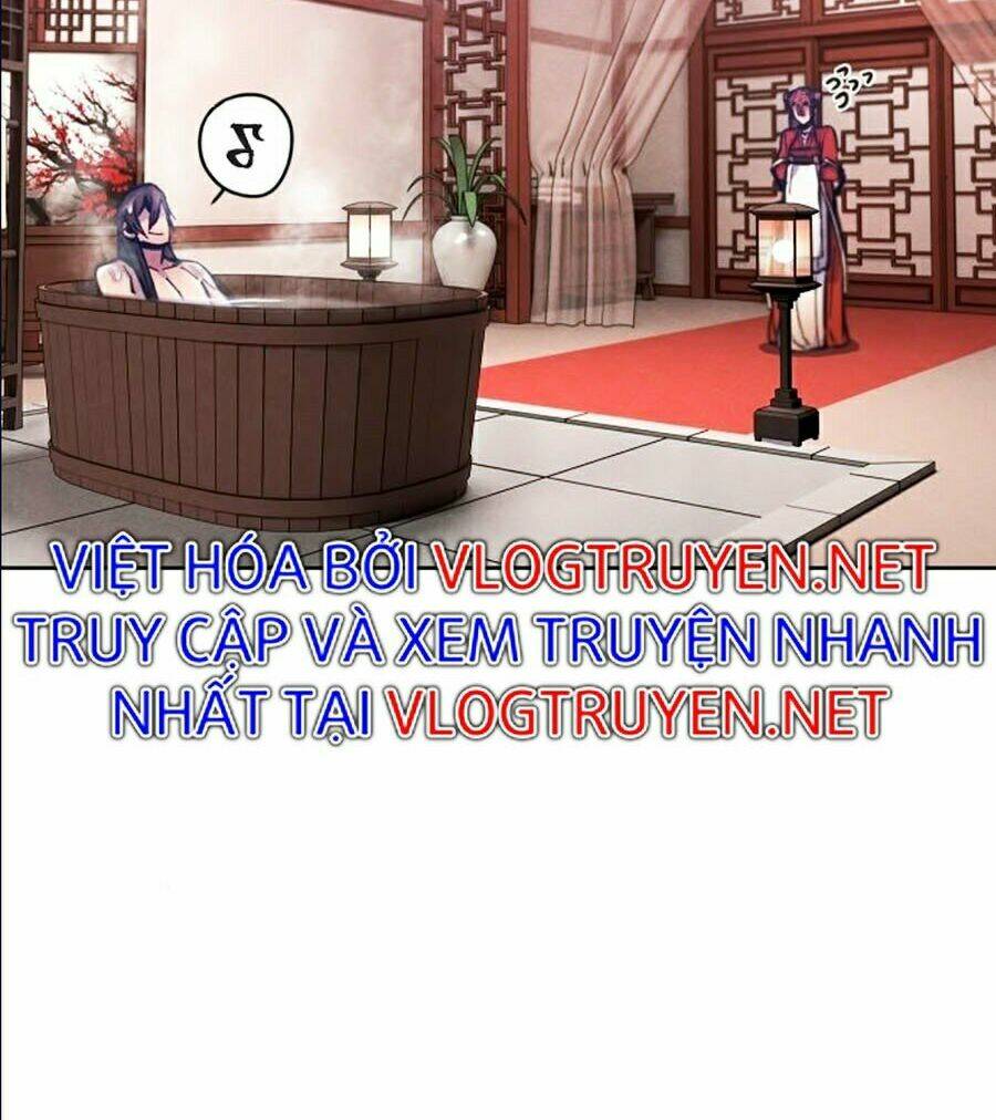 Cuồng Ma Tái Thế Chapter 9 - Trang 2