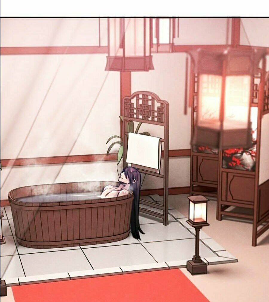 Cuồng Ma Tái Thế Chapter 9 - Trang 2