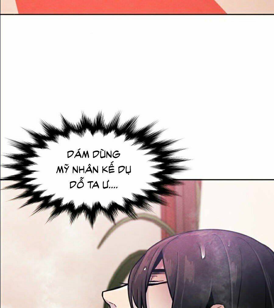 Cuồng Ma Tái Thế Chapter 9 - Trang 2