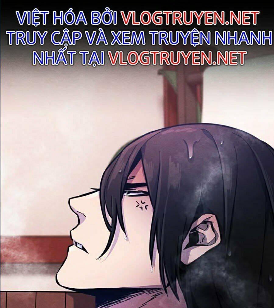 Cuồng Ma Tái Thế Chapter 9 - Trang 2