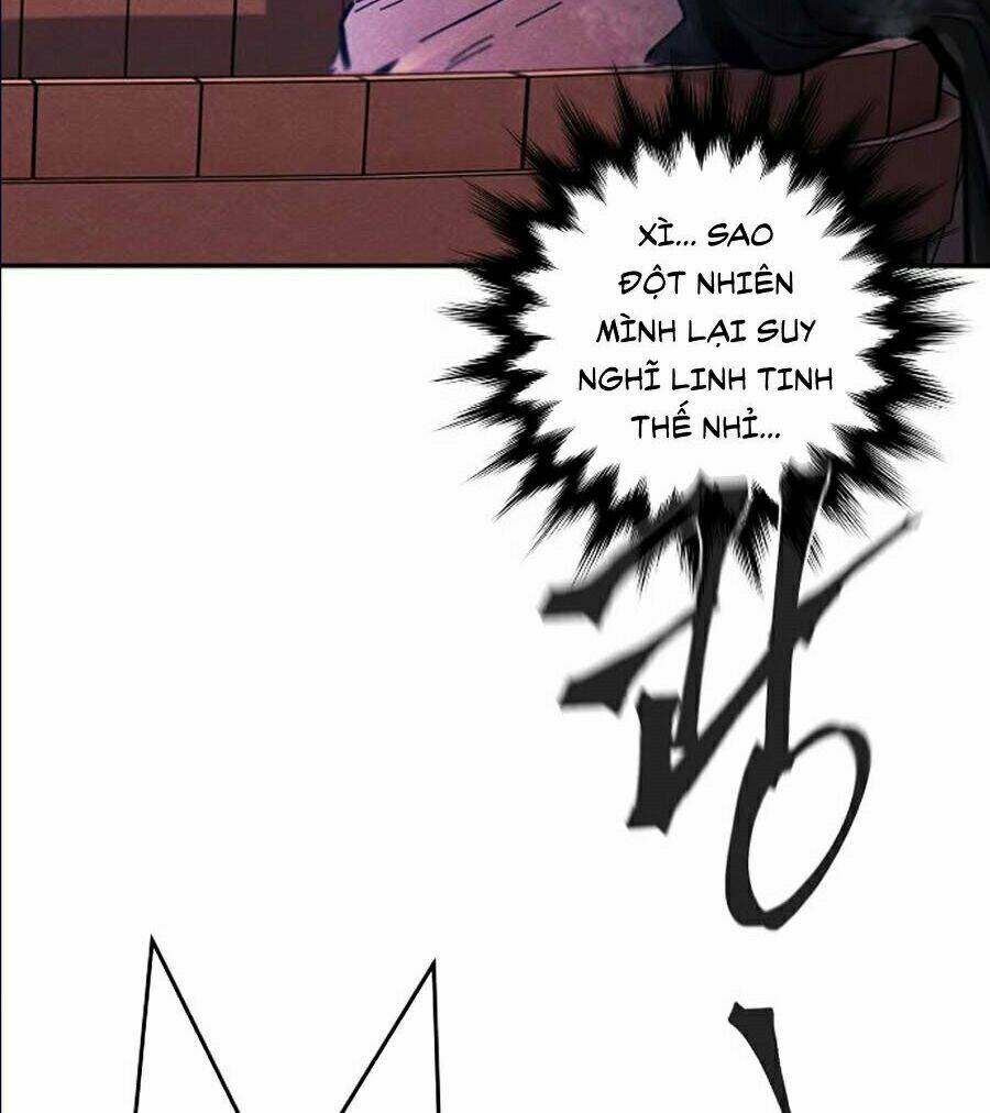 Cuồng Ma Tái Thế Chapter 9 - Trang 2