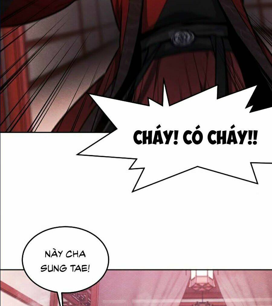 Cuồng Ma Tái Thế Chapter 9 - Trang 2