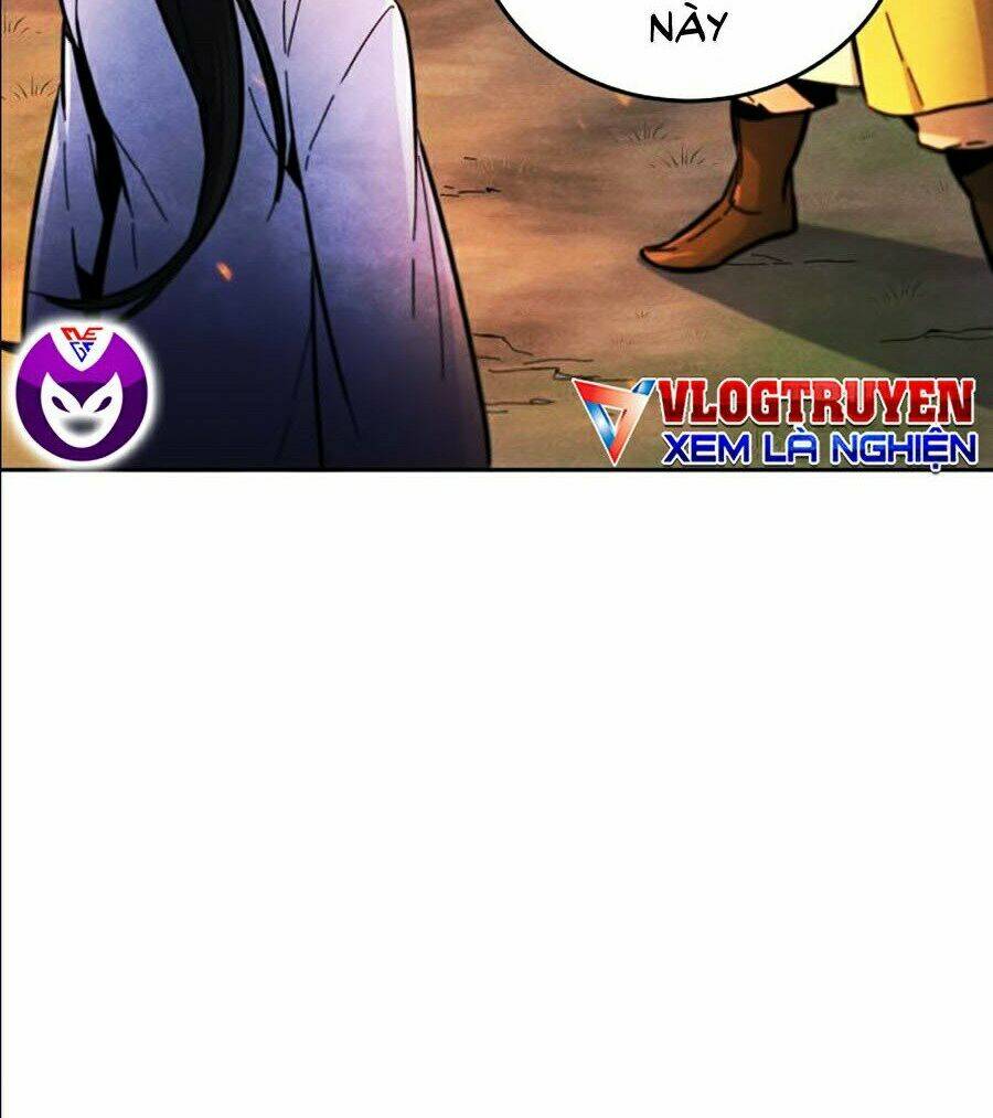 Cuồng Ma Tái Thế Chapter 9 - Trang 2