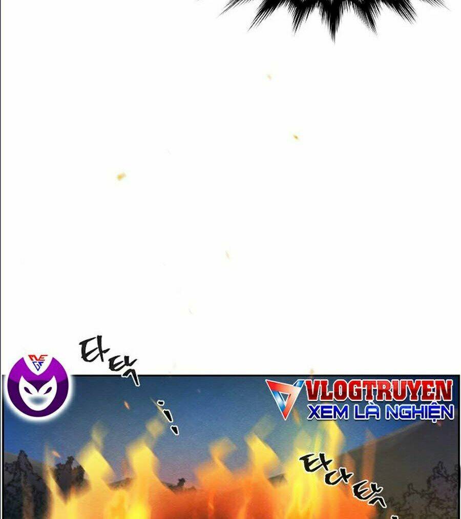 Cuồng Ma Tái Thế Chapter 9 - Trang 2