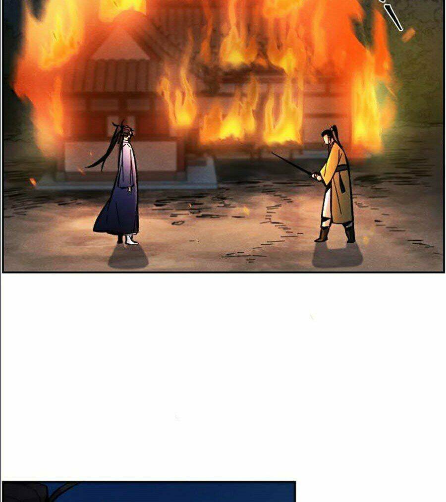 Cuồng Ma Tái Thế Chapter 9 - Trang 2