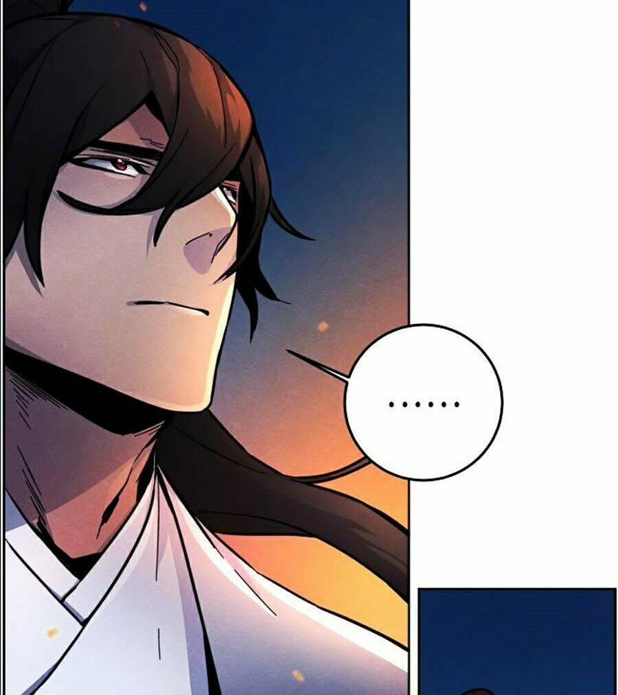 Cuồng Ma Tái Thế Chapter 9 - Trang 2