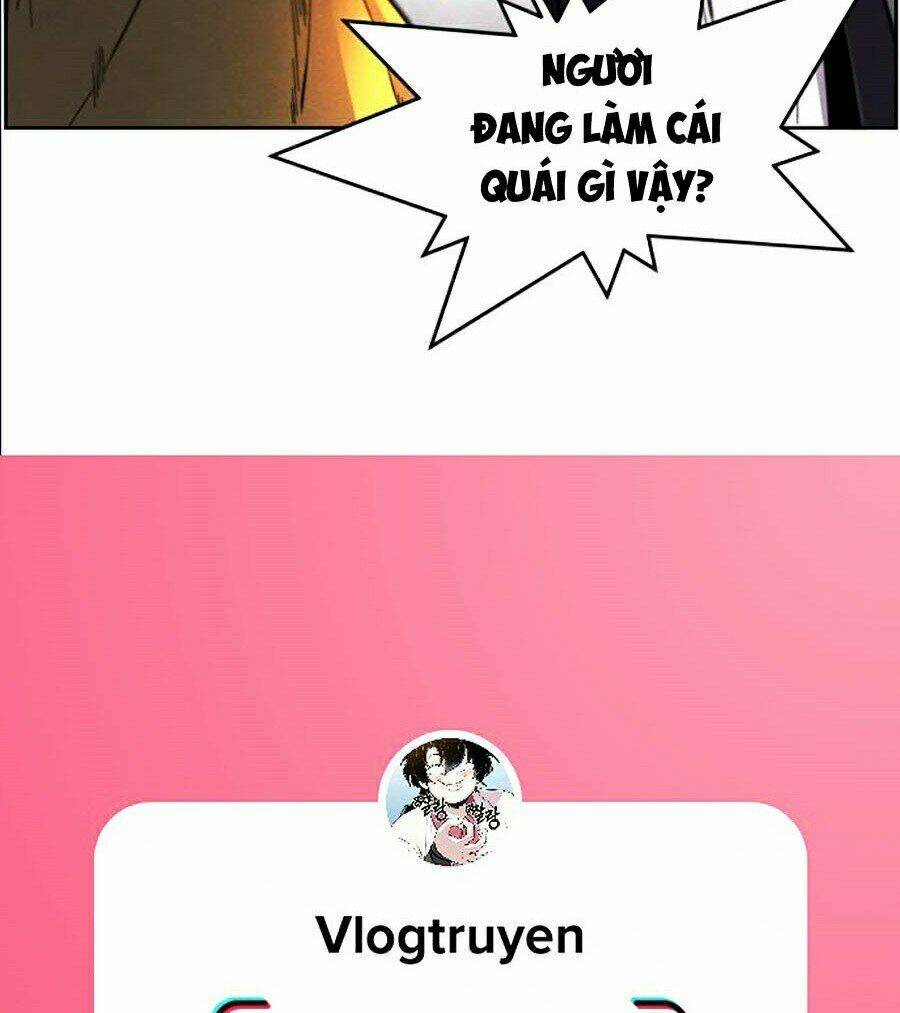 Cuồng Ma Tái Thế Chapter 9 - Trang 2