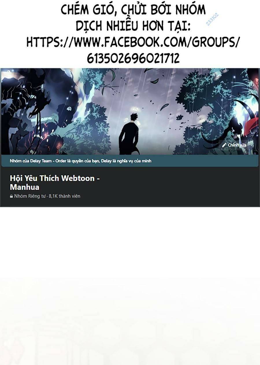 Cuồng Ma Tái Thế Chapter 90 - Trang 2