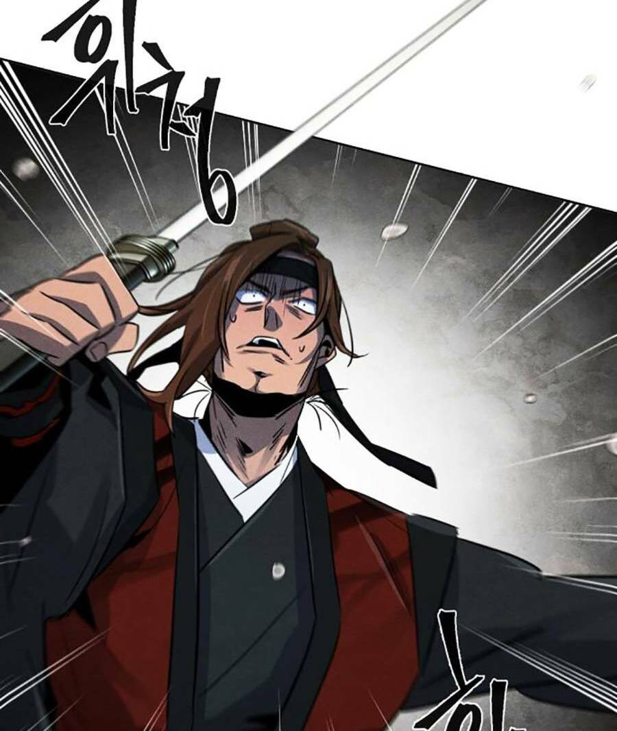 Cuồng Ma Tái Thế Chapter 90 - Trang 2