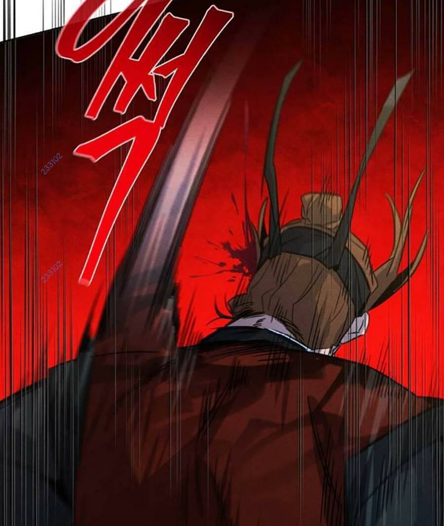 Cuồng Ma Tái Thế Chapter 90 - Trang 2