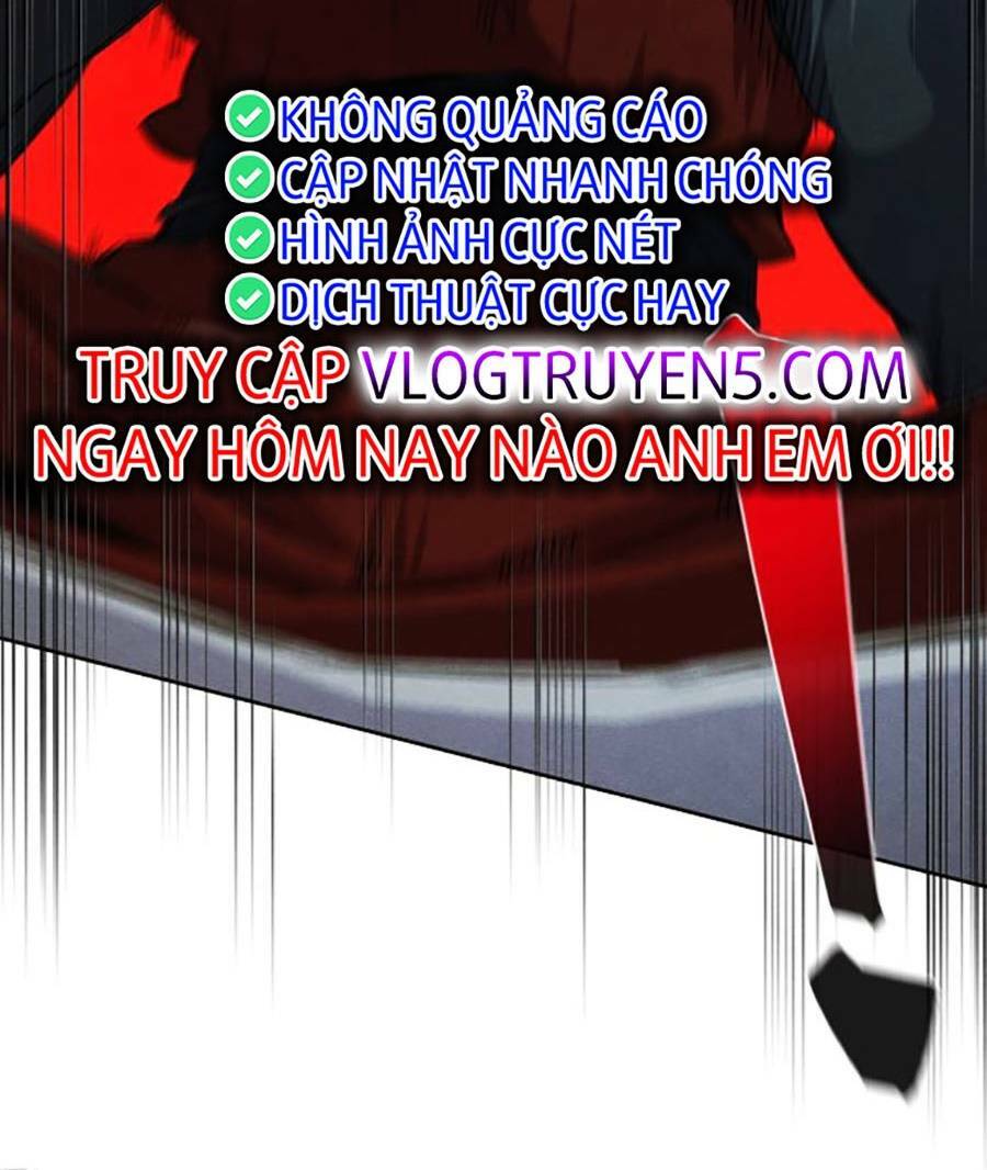 Cuồng Ma Tái Thế Chapter 90 - Trang 2