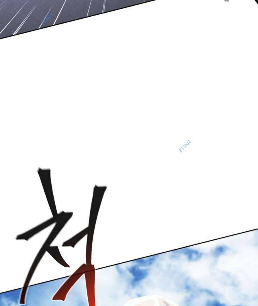 Cuồng Ma Tái Thế Chapter 90 - Trang 2