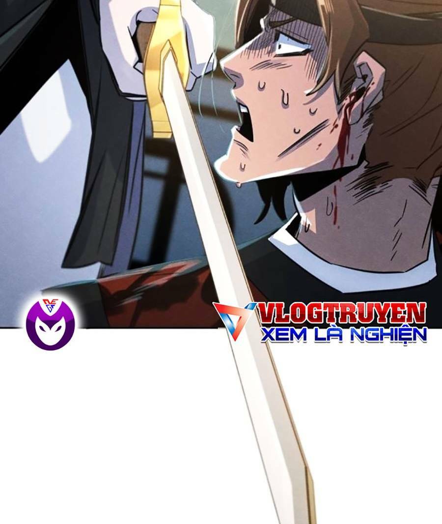 Cuồng Ma Tái Thế Chapter 90 - Trang 2