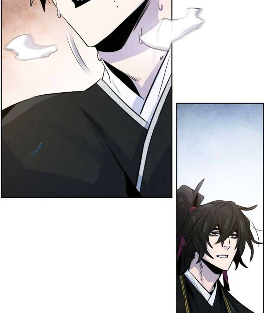 Cuồng Ma Tái Thế Chapter 90 - Trang 2