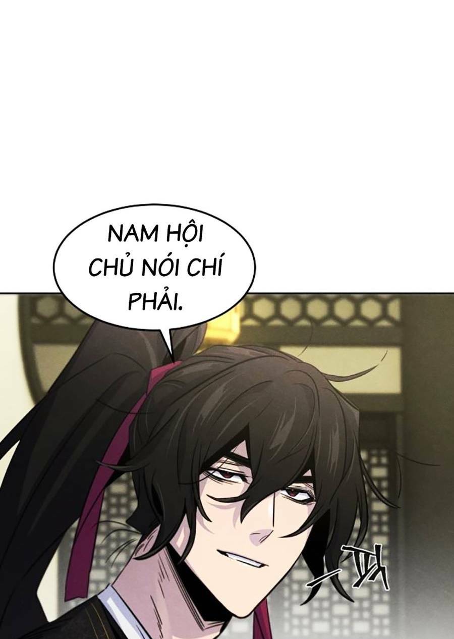 Cuồng Ma Tái Thế Chapter 90 - Trang 2