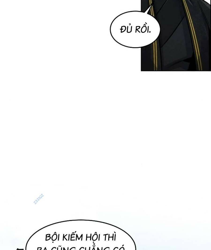 Cuồng Ma Tái Thế Chapter 90 - Trang 2