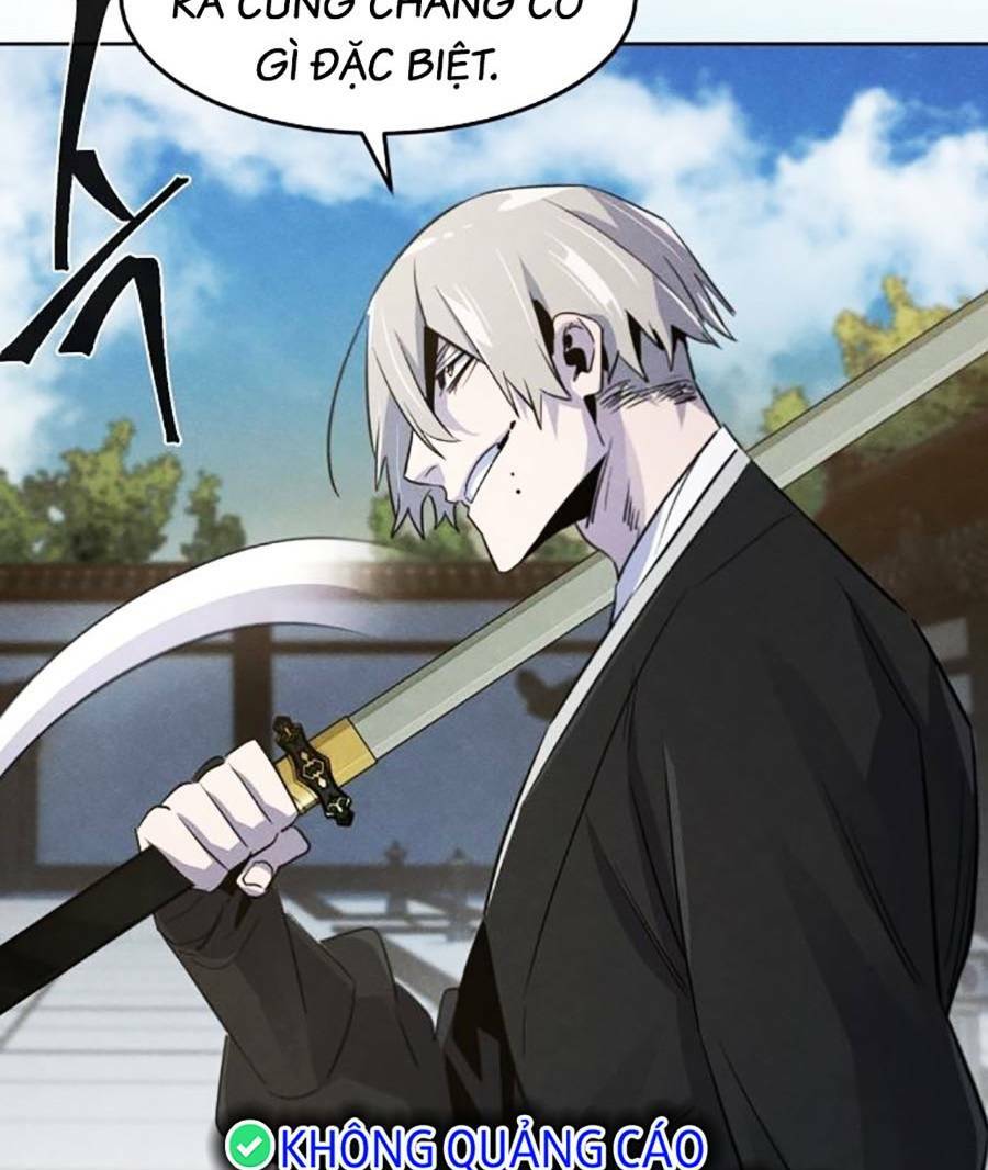 Cuồng Ma Tái Thế Chapter 90 - Trang 2