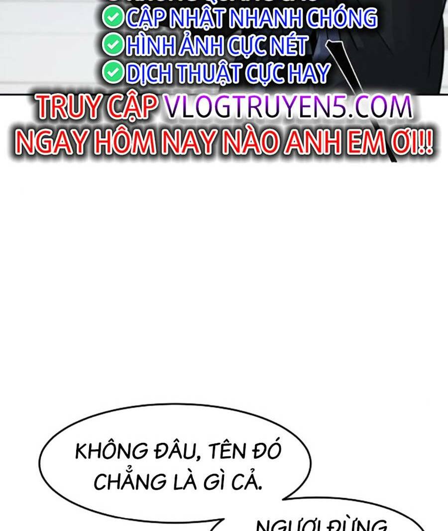 Cuồng Ma Tái Thế Chapter 90 - Trang 2