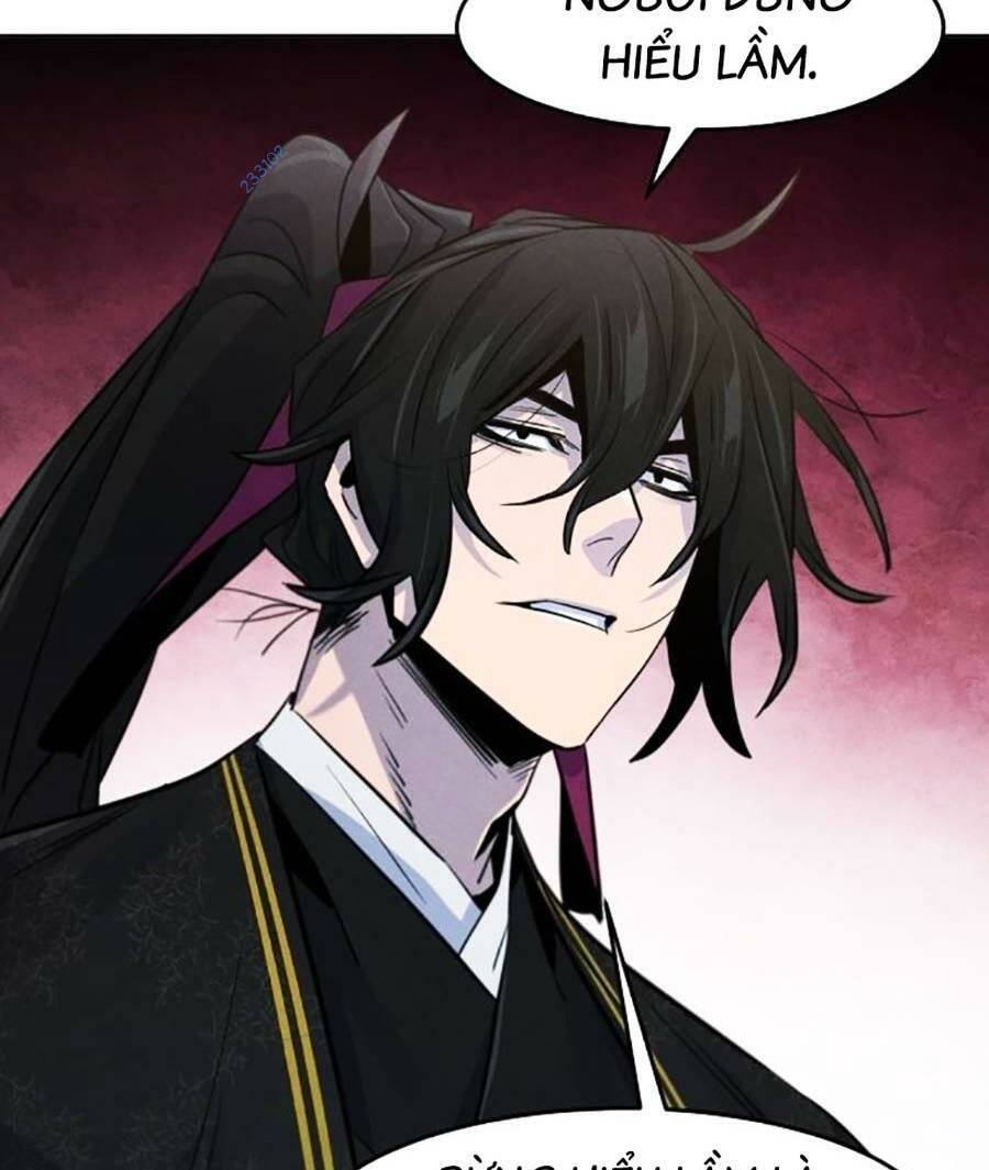 Cuồng Ma Tái Thế Chapter 90 - Trang 2