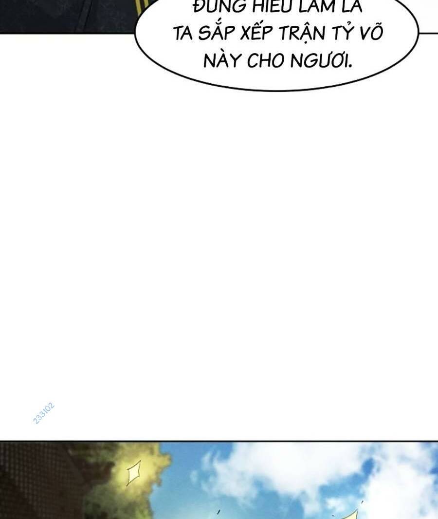 Cuồng Ma Tái Thế Chapter 90 - Trang 2