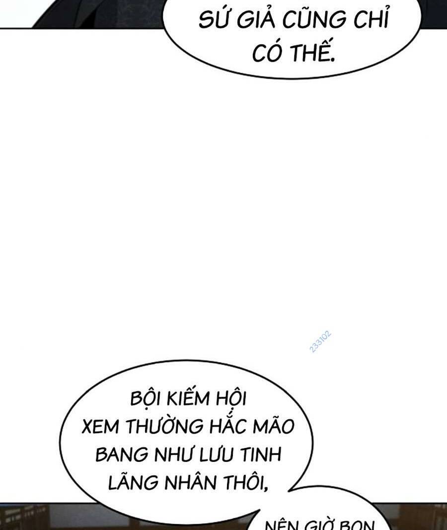 Cuồng Ma Tái Thế Chapter 90 - Trang 2